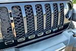 2022 Jeep Gladiator Crew Cab 4x4 Pickup for sale #25438A - photo 29