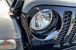 2022 Jeep Gladiator Crew Cab 4x4 Pickup for sale #25438A - photo 30