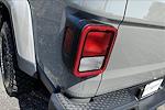 2022 Jeep Gladiator Crew Cab 4x4 Pickup for sale #25438A - photo 31