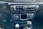 2022 Jeep Gladiator Crew Cab 4x4 Pickup for sale #25438A - photo 32
