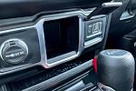 2022 Jeep Gladiator Crew Cab 4x4 Pickup for sale #25438A - photo 33