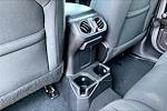 2022 Jeep Gladiator Crew Cab 4x4 Pickup for sale #25438A - photo 34