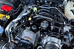 2022 Jeep Gladiator Crew Cab 4x4 Pickup for sale #25438A - photo 35
