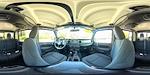 2022 Jeep Gladiator Crew Cab 4x4 Pickup for sale #25438A - photo 37