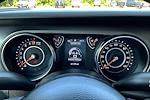 2022 Jeep Gladiator Crew Cab 4x4 Pickup for sale #25438A - photo 21