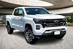 2025 Chevrolet Colorado Crew Cab 4x4 Pickup for sale #25455 - photo 3