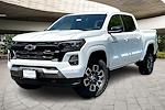 2025 Chevrolet Colorado Crew Cab 4x4 Pickup for sale #25455 - photo 1