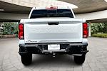 2025 Chevrolet Colorado Crew Cab 4x4 Pickup for sale #25455 - photo 4