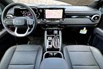 2025 Chevrolet Colorado Crew Cab 4x4 Pickup for sale #25455 - photo 5