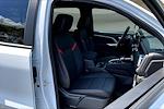 2025 Chevrolet Colorado Crew Cab 4x4 Pickup for sale #25455 - photo 8