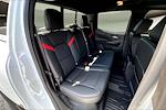 2025 Chevrolet Colorado Crew Cab 4x4 Pickup for sale #25455 - photo 9