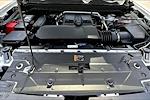 2025 Chevrolet Colorado Crew Cab 4x4 Pickup for sale #25455 - photo 10
