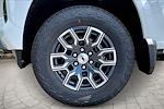 2025 Chevrolet Colorado Crew Cab 4x4 Pickup for sale #25455 - photo 11