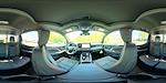 2025 Chevrolet Colorado Crew Cab 4x4 Pickup for sale #25455 - photo 14