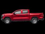 2025 Chevrolet Colorado Crew Cab 4x4 Pickup for sale #25456 - photo 3