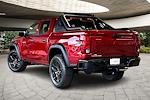 2025 Chevrolet Colorado Crew Cab 4x4 Pickup for sale #25456 - photo 2