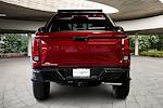 2025 Chevrolet Colorado Crew Cab 4x4 Pickup for sale #25456 - photo 4