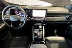 2025 Chevrolet Colorado Crew Cab 4x4 Pickup for sale #25456 - photo 5