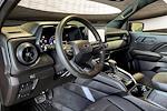 2025 Chevrolet Colorado Crew Cab 4x4 Pickup for sale #25456 - photo 6