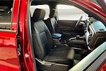2025 Chevrolet Colorado Crew Cab 4x4 Pickup for sale #25456 - photo 8