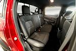 2025 Chevrolet Colorado Crew Cab 4x4 Pickup for sale #25456 - photo 9