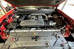 2025 Chevrolet Colorado Crew Cab 4x4 Pickup for sale #25456 - photo 10
