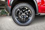 2025 Chevrolet Colorado Crew Cab 4x4 Pickup for sale #25456 - photo 11