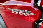 2025 Chevrolet Colorado Crew Cab 4x4 Pickup for sale #25456 - photo 12