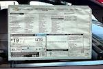 2025 Chevrolet Colorado Crew Cab 4x4 Pickup for sale #25456 - photo 14
