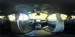 2025 Chevrolet Colorado Crew Cab 4x4 Pickup for sale #25456 - photo 15