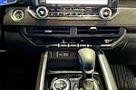 2025 Chevrolet Colorado Crew Cab 4x4 Pickup for sale #25456 - photo 16