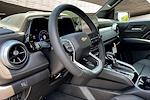 2025 Chevrolet Colorado Crew Cab 4x4 Pickup for sale #25465 - photo 6