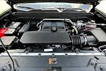 2025 Chevrolet Colorado Crew Cab 4x4 Pickup for sale #25465 - photo 10