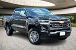 New 2025 Chevrolet Colorado LT Crew Cab for sale #25465 - photo 3