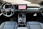 New 2025 Chevrolet Colorado LT Crew Cab for sale #25465 - photo 5