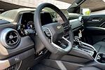 New 2025 Chevrolet Colorado LT Crew Cab for sale #25465 - photo 7