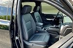 New 2025 Chevrolet Colorado LT Crew Cab for sale #25465 - photo 10