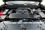 New 2025 Chevrolet Colorado LT Crew Cab for sale #25465 - photo 11