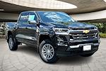 2025 Chevrolet Colorado Crew Cab 4x4 Pickup for sale #25465 - photo 3