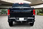 2025 Chevrolet Colorado Crew Cab 4x4 Pickup for sale #25465 - photo 4