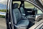 2025 Chevrolet Colorado Crew Cab 4x4 Pickup for sale #25465 - photo 8