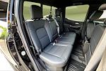 2025 Chevrolet Colorado Crew Cab 4x4 Pickup for sale #25465 - photo 9