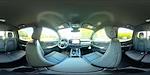 2025 Chevrolet Colorado Crew Cab 4x4 Pickup for sale #25465 - photo 15