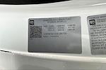2025 Chevrolet Silverado 3500 Regular Cab DRW 4x4 Knapheide Service Truck for sale #25466 - photo 12