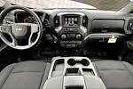 2025 Chevrolet Silverado 3500 Regular Cab DRW 4x4 Knapheide Service Truck for sale #25466 - photo 5