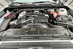 2025 Chevrolet Silverado 3500 Regular Cab DRW 4x4 Knapheide Service Truck for sale #25466 - photo 9
