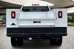 2025 Chevrolet Silverado 3500 Regular Cab DRW 4x4 Knapheide Service Truck for sale #25466 - photo 4