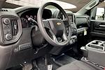 2025 Chevrolet Silverado 3500 Regular Cab DRW 4x4 Knapheide Service Truck for sale #25466 - photo 6
