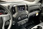 2025 Chevrolet Silverado 3500 Regular Cab DRW 4x4 Knapheide Service Truck for sale #25466 - photo 7