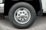 2025 Chevrolet Silverado 3500 Regular Cab DRW 4x4 Knapheide Service Truck for sale #25466 - photo 10